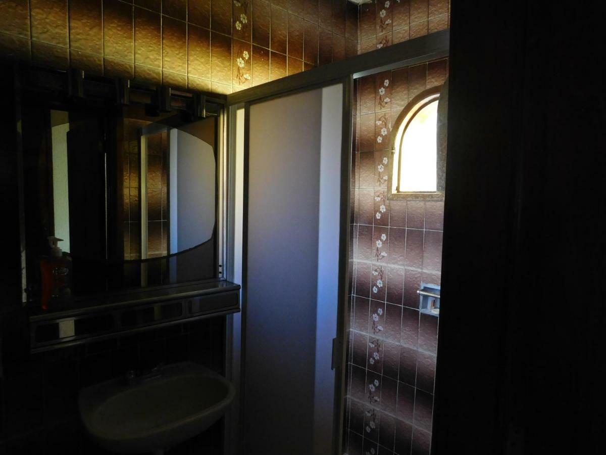 منزل الضيف ليون  في Casona Luciernaga-Casa De Huespedes المظهر الخارجي الصورة